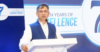 কমিউনিটি ব্যাংককে জনআস্থা অর্জন ও সামাজিক দায়বদ্ধতা পালনের আহ্বান স্বরাষ্ট্রমন্ত্রীর